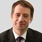 Голдобин Виталий Витальевич